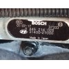 Recambio de motor completo para hyundai trajet (fo) 2.0 crdi referencia OEM IAM 2110127A00 D4EA 