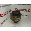 Recambio de alternador para volkswagen golf iii cabrio (1e7) avantgarde referencia OEM IAM 0123320007 028903025Q 