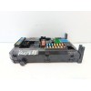 Recambio de caja reles / fusibles para peugeot 2008 (--.2013) 1.6 blue-hdi fap referencia OEM IAM 1617304880  