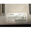 Recambio de centralita motor uce para peugeot 308 access referencia OEM IAM 9666319580 261S07931 