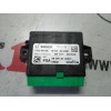 Recambio de modulo electronico para peugeot 3008 allure referencia OEM IAM 0263004886 9815361480 