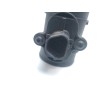 Recambio de caudalimetro para opel corsa d selective referencia OEM IAM 13307079  