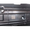 Recambio de mando calefaccion / aire acondicionado para toyota yaris active referencia OEM IAM 559000DN40  