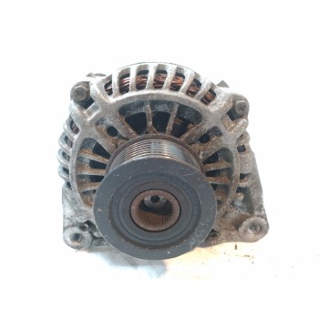 ALTERNADOR RF7J18300A A3TB4981 