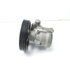 Recambio de bomba direccion para renault megane i scenic (ja0) 1.5 cat referencia OEM IAM 8200100082 8200096704 