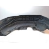Recambio de paso rueda para peugeot 2008 (p1) referencia OEM IAM 9832023480  