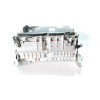 Recambio de modulo electronico para toyota rav4 referencia OEM IAM G92A033031 G920033140 2321001704