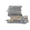 Recambio de filtro aire para kia niro referencia OEM IAM 28110G2300  