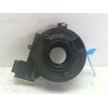 Recambio de anillo airbag para volkswagen golf plus v (5m1, 521) 2.0 tdi referencia OEM IAM 1K0959653C  