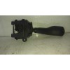 Recambio de mando intermitentes para bmw serie 3 berlina (e46) 323i referencia OEM IAM 8363668M  
