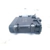 Recambio de modulo electronico para toyota yaris 1.5 16v cat referencia OEM IAM 89680K0010  