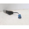 Recambio de piloto trasero derecho para kawasaki z (900cc - ) z 900 (zr900pa2, zr900ha2, zr900da2) referencia OEM IAM 230370447 