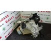 Recambio de caja cambios para peugeot 208 i (ca_, cc_) 1.2 puretech 82 referencia OEM IAM 20A701  