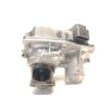 Recambio de caja mariposa para renault espace (j11) 2000-1 tse referencia OEM IAM H8201061904  
