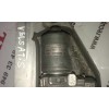 Recambio de motor limpia delantero para renault vel satis (bj0) expression referencia OEM IAM 0390241605  
