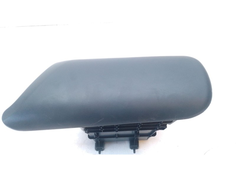 Recambio de apoyabrazos central para toyota c-hr referencia OEM IAM 58905F4010C1  
