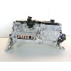 Recambio de bateria para toyota rav 4 executive hybrid referencia OEM IAM G92A042060  