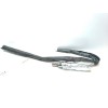 Recambio de airbag cortina delantero derecho para renault laguna ii (bg0) initiale referencia OEM IAM 985P00001R  