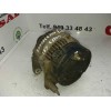 Recambio de alternador para volkswagen golf iii cabrio (1e7) avantgarde referencia OEM IAM 0123320007 028903025Q 
