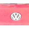 Recambio de porton trasero para volkswagen polo v (6r1, 6c1) 1.4 (6r1) referencia OEM IAM 6R6827025C  