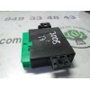 Recambio de modulo electronico para peugeot 3008 allure referencia OEM IAM 0263004886 9815361480 