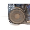 Recambio de elevalunas delantero derecho para toyota yaris active referencia OEM IAM 69810K0010  