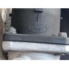 Recambio de motor completo para hyundai trajet (fo) 2.0 crdi referencia OEM IAM 2110127A00 D4EA 