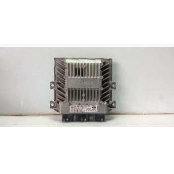 CENTRALITA MOTOR UCE 6S6112A650BA 2081051204 