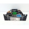 Recambio de caja reles / fusibles para peugeot 2008 (--.2013) 1.6 blue-hdi fap referencia OEM IAM 1617304880  