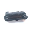 Recambio de mando calefaccion / aire acondicionado para toyota yaris active referencia OEM IAM 559000DN40  