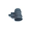 Recambio de caudalimetro para opel corsa d selective referencia OEM IAM 13307079  