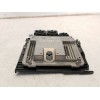 Recambio de centralita motor uce para peugeot 308 access referencia OEM IAM 9666319580 261S07931 