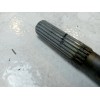 Recambio de columna direccion para toyota rav4 referencia OEM IAM 4525042270  