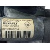 Recambio de bomba direccion para renault megane i scenic (ja0) 1.5 cat referencia OEM IAM 8200100082 8200096704 
