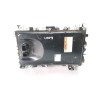 Recambio de modulo electronico para toyota rav4 referencia OEM IAM G92A033031 G920033140 2321001704