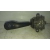 Recambio de mando intermitentes para bmw serie 3 berlina (e46) 323i referencia OEM IAM 8363668M  