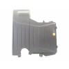 Recambio de filtro aire para kia niro referencia OEM IAM 28110G2300  