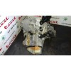 Recambio de caja cambios para peugeot 208 i (ca_, cc_) 1.2 puretech 82 referencia OEM IAM 20A701  