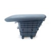 Recambio de apoyabrazos central para toyota c-hr referencia OEM IAM 58905F4010C1  