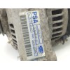 Recambio de alternador para citroën saxo 1.4 referencia OEM IAM 9631324980 63321671 