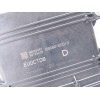 Recambio de modulo electronico para toyota yaris 1.5 16v cat referencia OEM IAM 89680K0010  