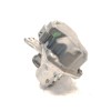 Recambio de caja mariposa para renault espace (j11) 2000-1 tse referencia OEM IAM H8201061904  