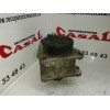 Recambio de alternador para volkswagen golf iii cabrio (1e7) avantgarde referencia OEM IAM 0123320007 028903025Q 