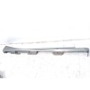 Recambio de moldura para lexus is 2.5 16v cat (híbrido) referencia OEM IAM 5740153040  