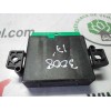 Recambio de modulo electronico para peugeot 3008 allure referencia OEM IAM 0263004886 9815361480 