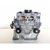 Recambio de bateria para toyota rav 4 executive hybrid referencia OEM IAM G92A042060  