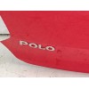 Recambio de porton trasero para volkswagen polo v (6r1, 6c1) 1.4 (6r1) referencia OEM IAM 6R6827025C  
