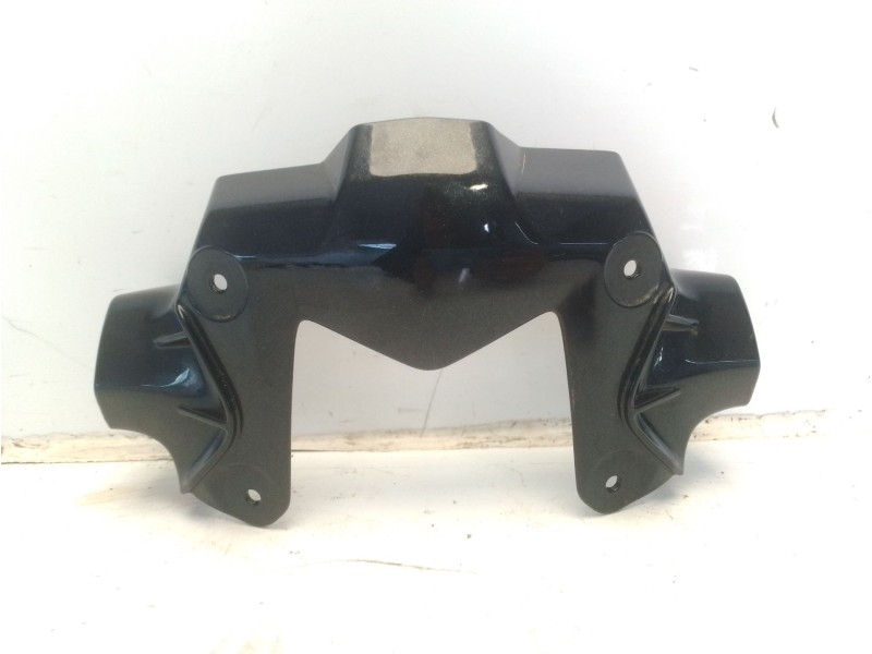 Recambio de moldura para kawasaki z (900cc - ) z 900 (zr900pa2, zr900ha2, zr900da2) referencia OEM IAM 140930928  