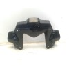 Recambio de moldura para kawasaki z (900cc - ) z 900 (zr900pa2, zr900ha2, zr900da2) referencia OEM IAM 140930928  