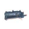 Recambio de mando calefaccion / aire acondicionado para toyota yaris active referencia OEM IAM 559000DN40  